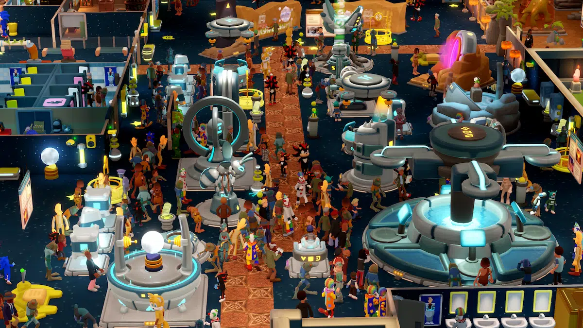 ペパリーハイツ