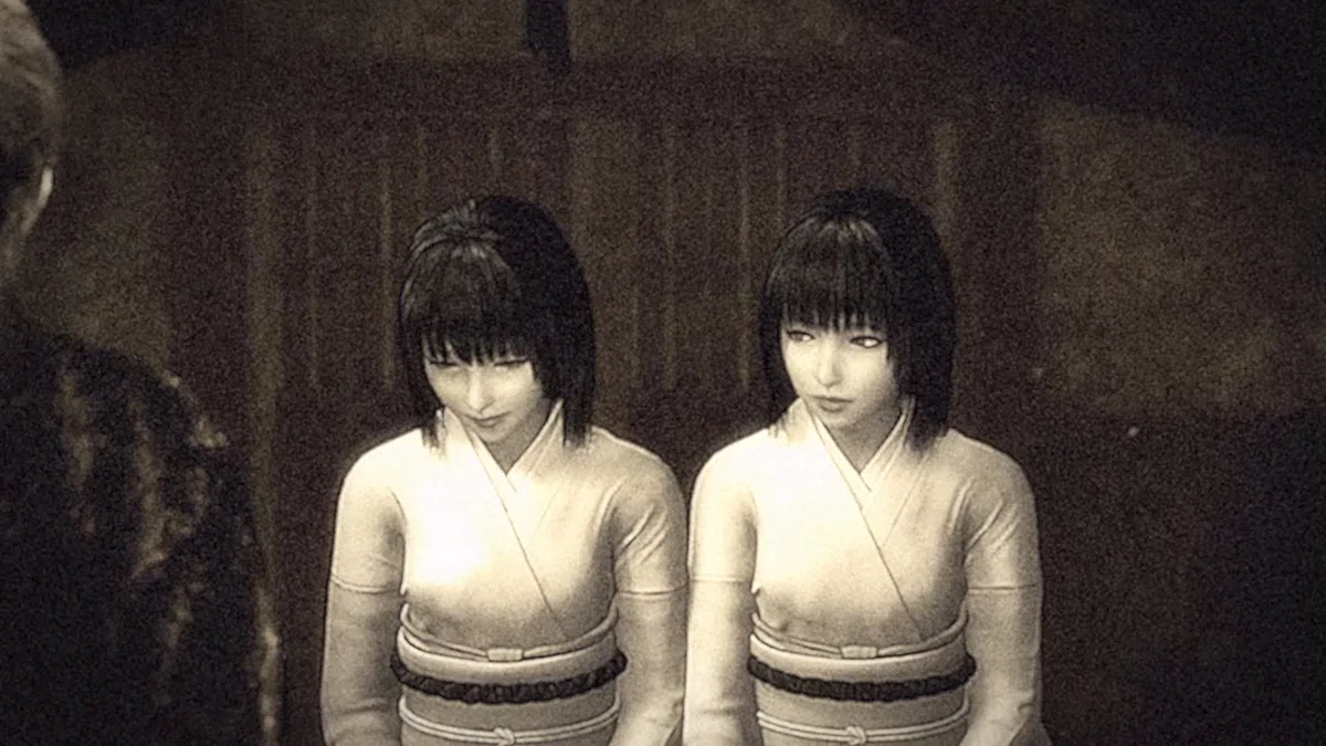 宗方くんがやってきた日のこと