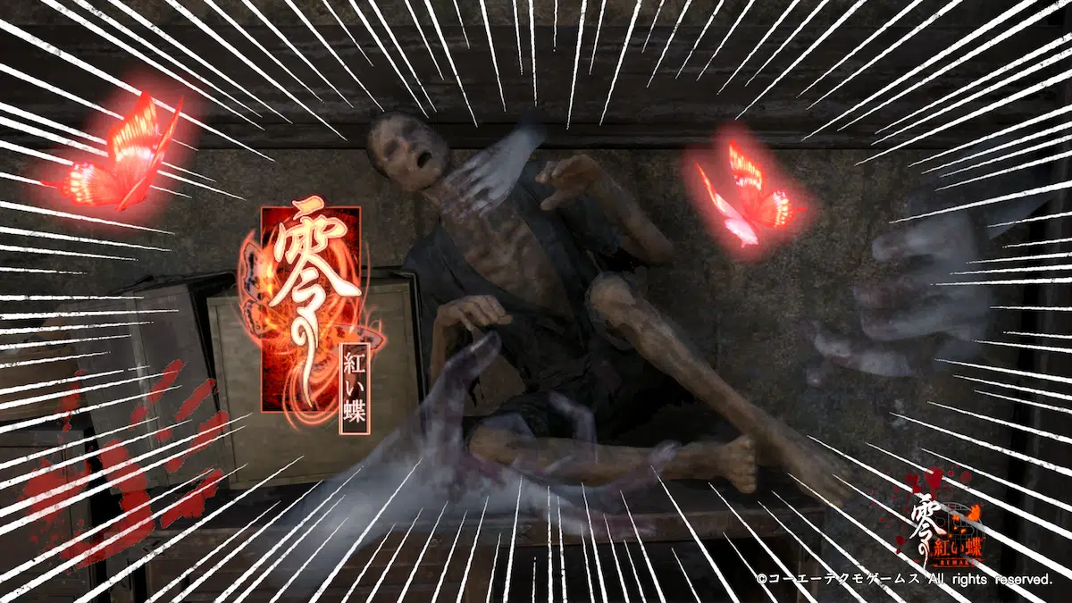 柴田ディレクター