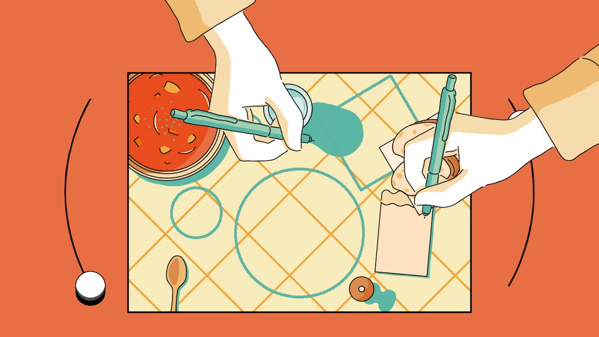 ミニゲーム